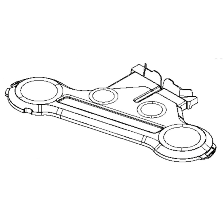 Housing in the group at Motorsågsbutiken (5805265-01)