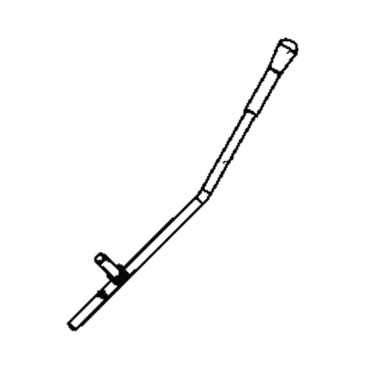 Lever 5805363-01 in the group at Motorsågsbutiken (5805363-01)