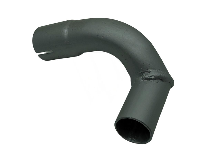 Exhaust extender in the group  at Motorsågsbutiken (5806247-01)