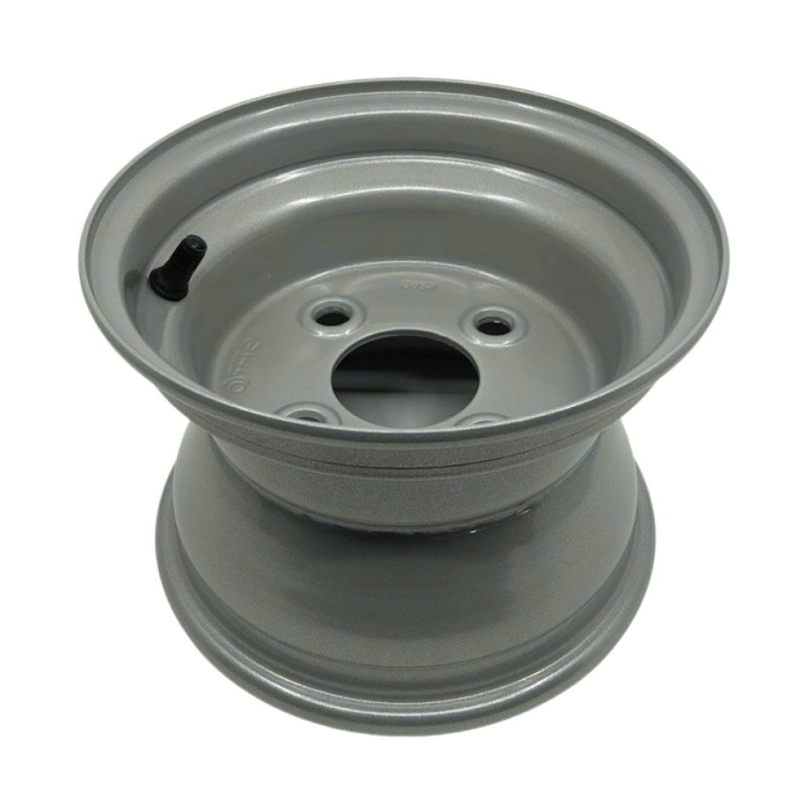 Rim in the group at Motorsågsbutiken (5806302-01)