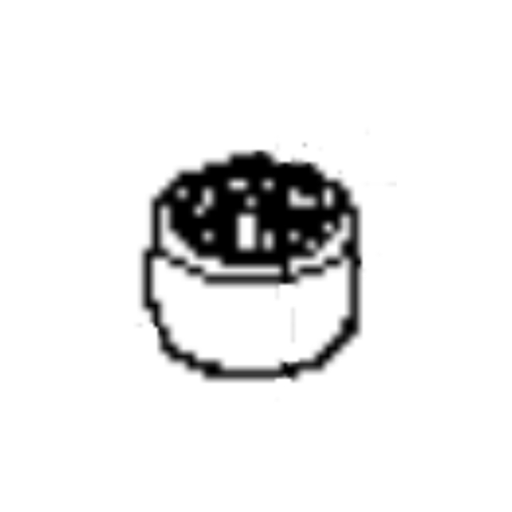 Valve 5806423-01 in the group  at Motorsågsbutiken (5806423-01)