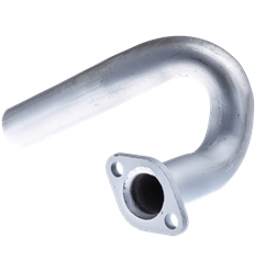 Exhaust pipe in the group at Motorsågsbutiken (5806613-01)