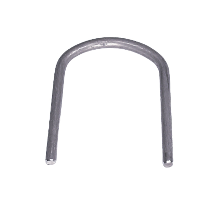 Clamp in the group at Motorsågsbutiken (5806711-01)