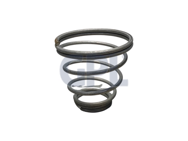 Spring Joystick in the group at Motorsågsbutiken (5806725-01)