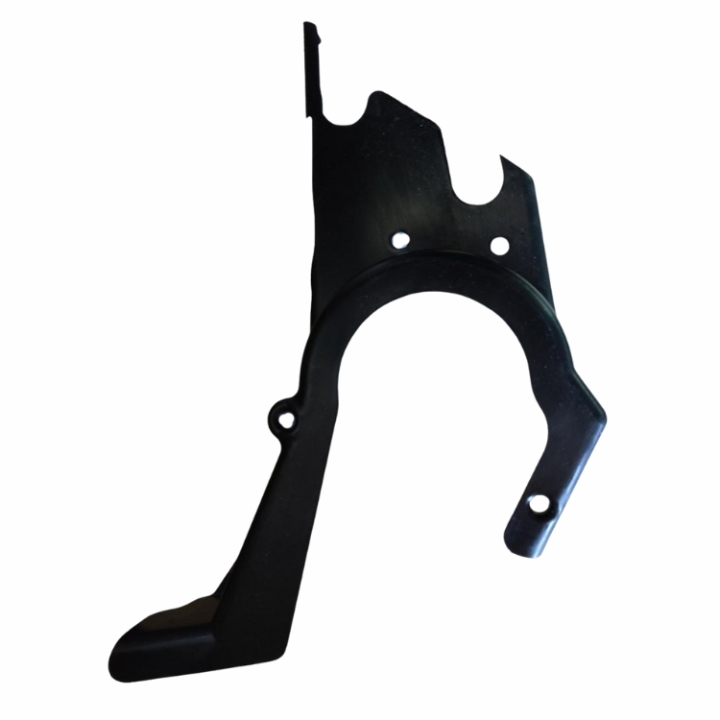 Housing 5806762-01 in the group at Motorsågsbutiken (5806762-01)