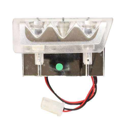 Bulb 5806805-01 in the group  at Motorsågsbutiken (5806805-01)