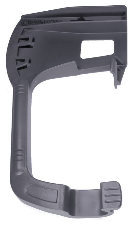 Carry handle in the group at Motorsågsbutiken (5806901-01)