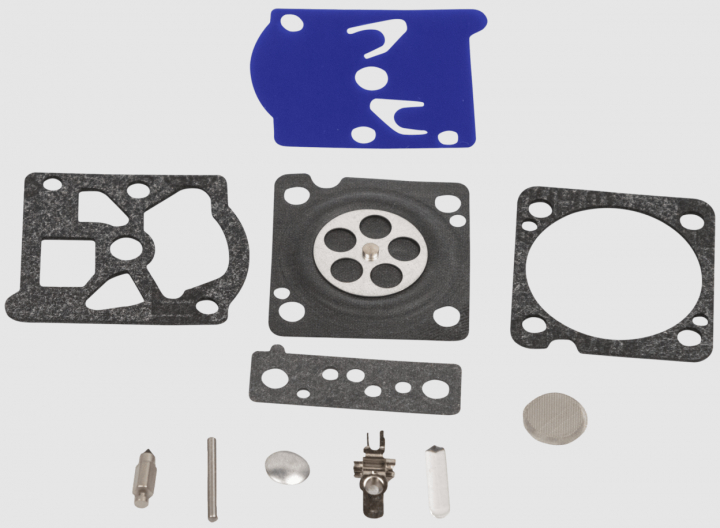 Repair Kit 5806999-01 in the group Husqvarna Chainsaw 5-series / Spare parts Husqvarna T540XP chainsaw at Motorsågsbutiken (5806999-01)