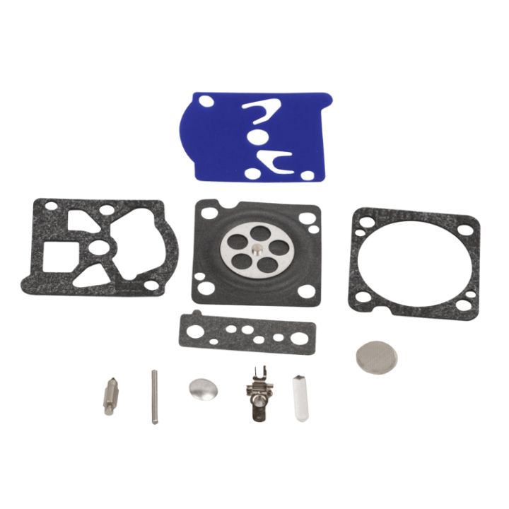 Repair Kit 5806999-01 in the group Husqvarna Chainsaw 5-series / Spare parts Husqvarna T540XP chainsaw at Motorsågsbutiken (5806999-01)