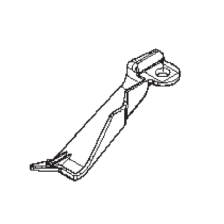 Protection in the group  at Motorsågsbutiken (5807150-01)