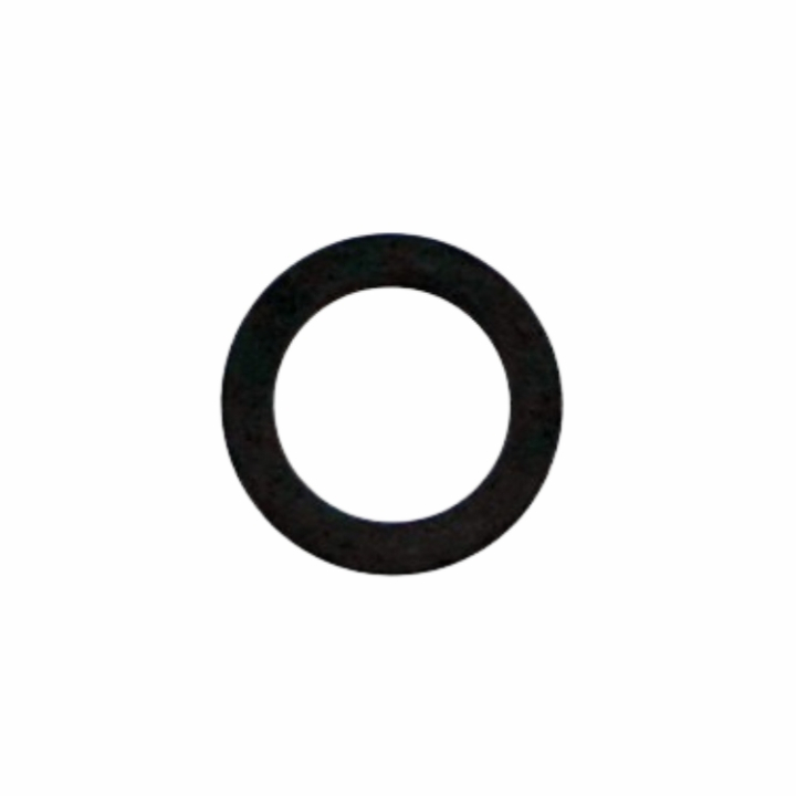 Tray 5807413-01 in the group at Motorsågsbutiken (5807413-01)