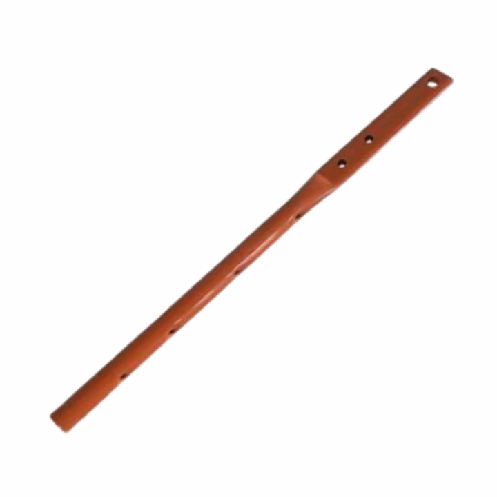 Pipe 5807439-01 in the group  at Motorsågsbutiken (5807439-01)