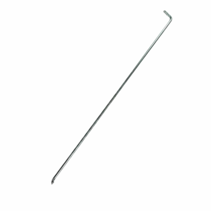 Rod 5807440-01 in the group  at Motorsågsbutiken (5807440-01)