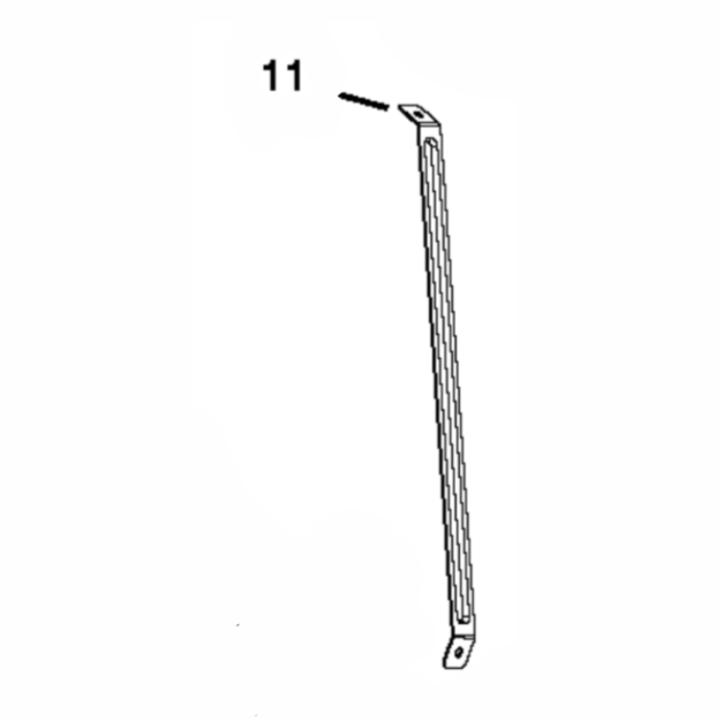 Stay 5807441-01 in the group at Motorsågsbutiken (5807441-01)