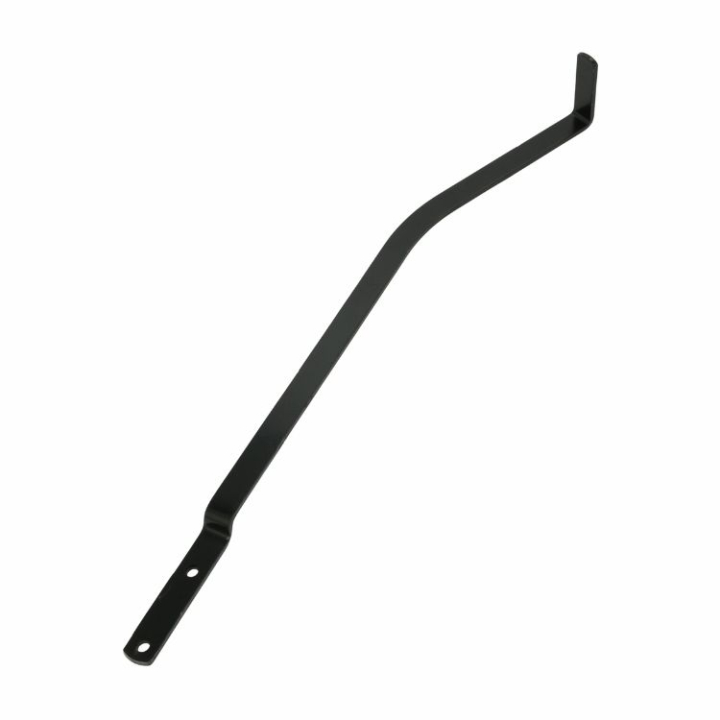 Arm 5807443-01 in the group  at Motorsågsbutiken (5807443-01)