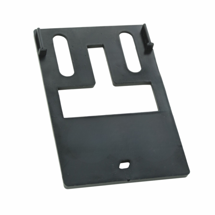 Plate 5807445-01 in the group  at Motorsågsbutiken (5807445-01)