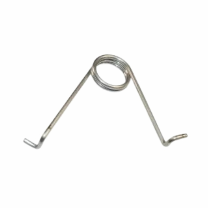 Feather 5807449-01 in the group  at Motorsågsbutiken (5807449-01)