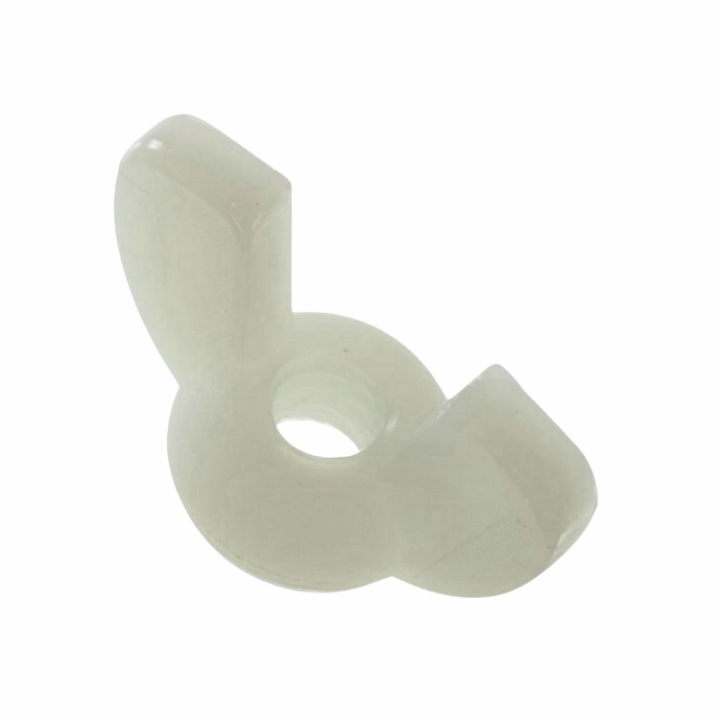 Mumble 5807452-01 in the group  at Motorsågsbutiken (5807452-01)