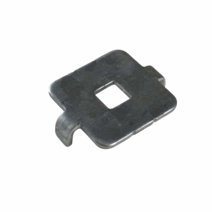 Stop 5807453-01 in the group  at Motorsågsbutiken (5807453-01)