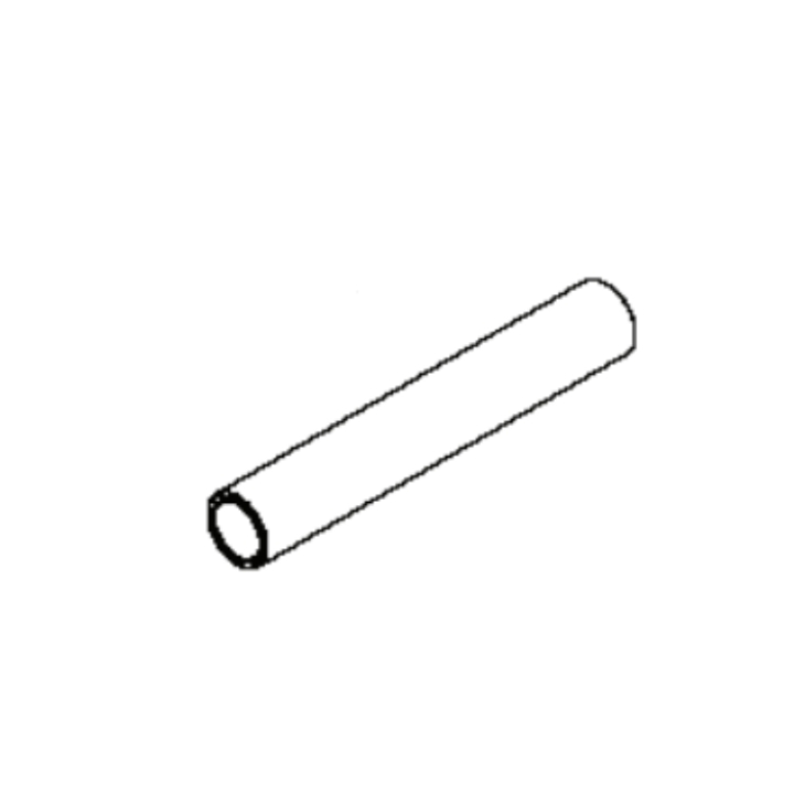 Stay 5807525-01 in the group  at Motorsågsbutiken (5807525-01)