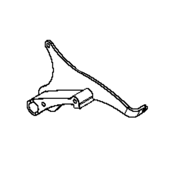 Hook 5807567-01 in the group  at Motorsågsbutiken (5807567-01)