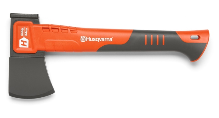 Hatchet H900 Universal in the group Chainsaws / Husqvarna Chainsaw Accessories / Forestry equipment at Motorsågsbutiken (5807610-01)