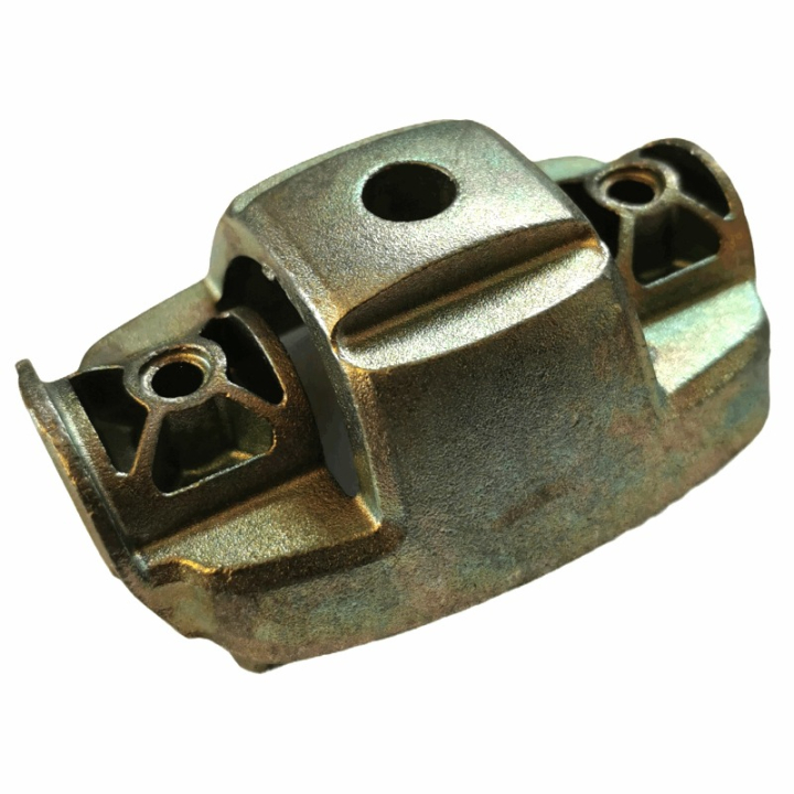 Adjustment Disc 5807762-01 in the group at Motorsågsbutiken (5807762-01)