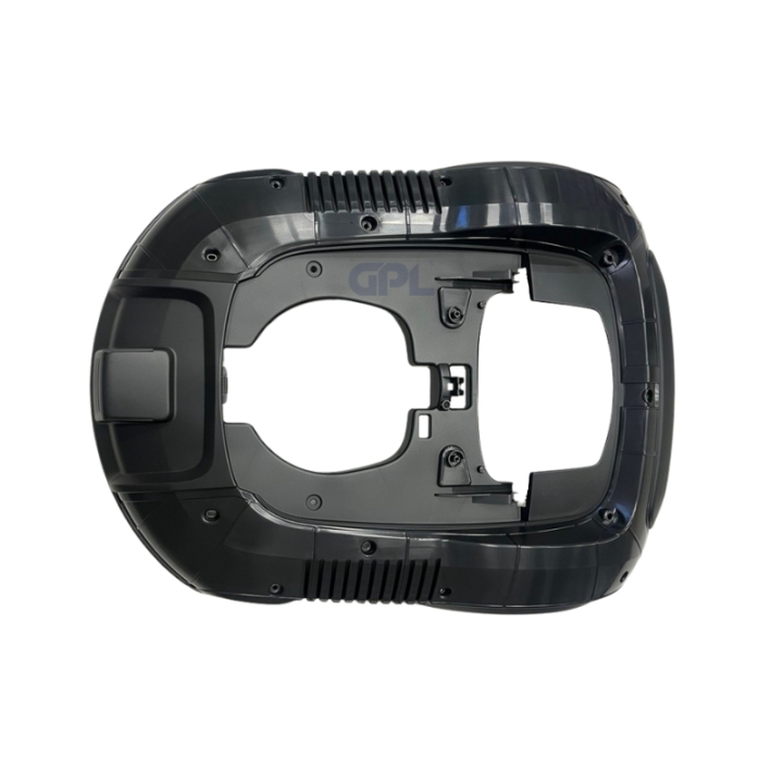 Body R160 in the group  at Motorsågsbutiken (5807796-01)