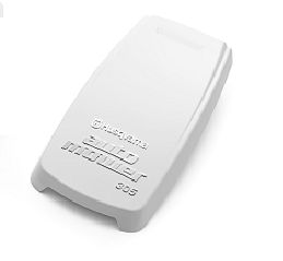 Door White Am308 in the group  at Motorsågsbutiken (5807929-01)