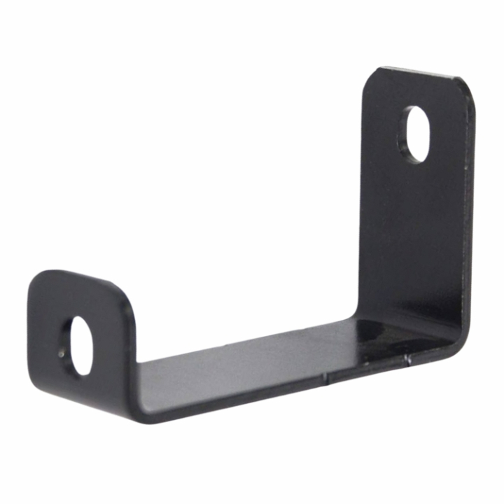 Support 5808065-02 in the group  at Motorsågsbutiken (5808065-02)