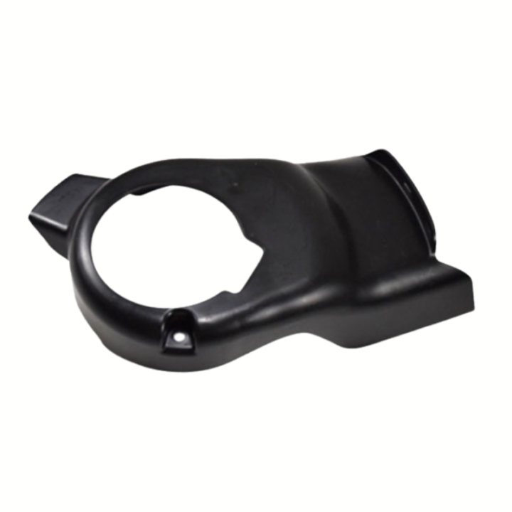 Strap Cover 5808069-01 in the group at Motorsågsbutiken (5808069-01)