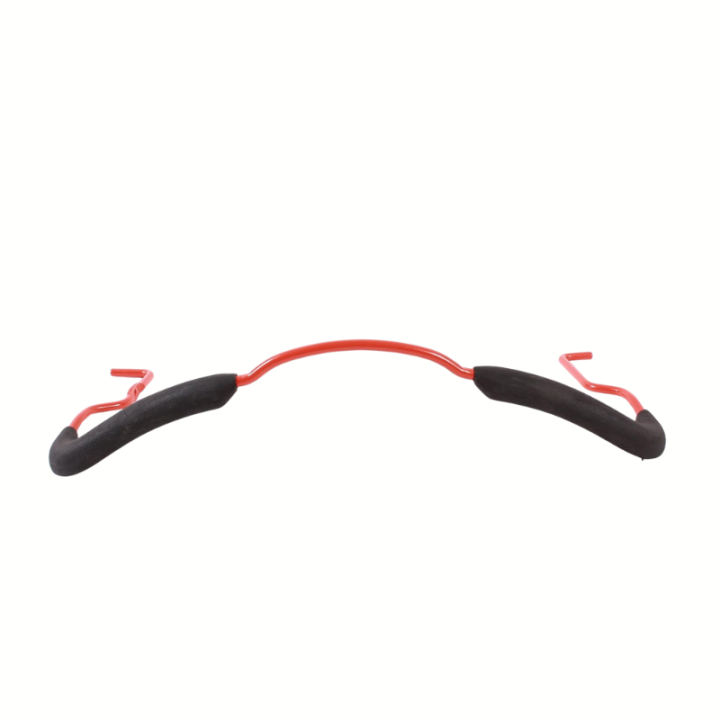 Bracket 5808491-02 in the group at Motorsågsbutiken (5808491-02)