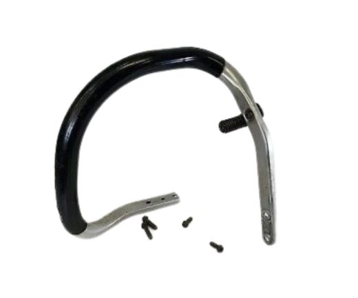 Front Handle Assy 5808916-03 in the group  at Motorsågsbutiken (5808916-03)