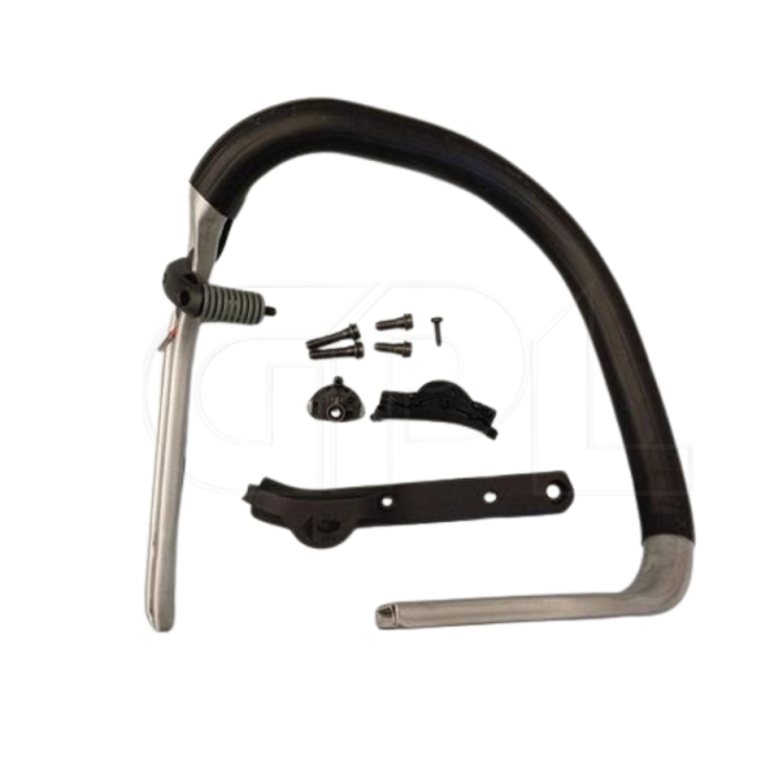 Front Handle Assy 5808916-04 in the group at Motorsågsbutiken (5808916-04)