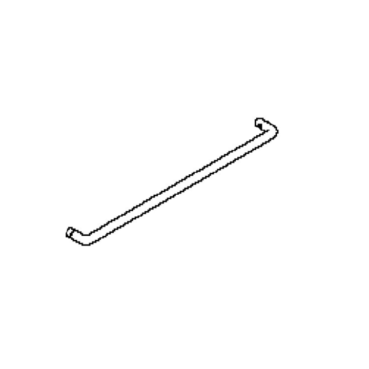 Rod in the group  at Motorsågsbutiken (5809029-01)