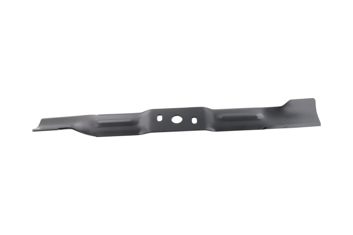 Blade in the group at Motorsågsbutiken (5809212-01)