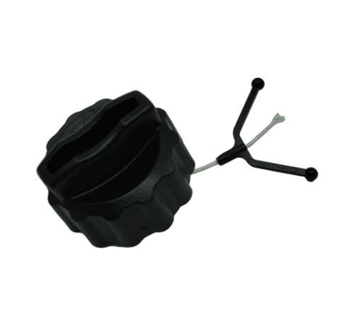 Tank Cap Kpl 5809268-01 in the group  at Motorsågsbutiken (5809268-01)