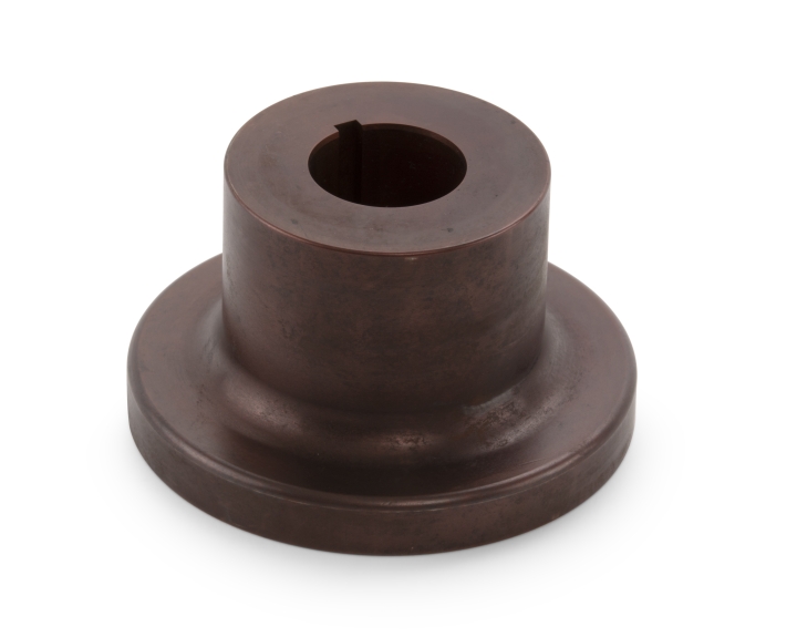 Flange inner in the group  at Motorsågsbutiken (5809397-02)