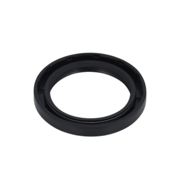 Seal Shaft 5809426-01 in the group  at Motorsågsbutiken (5809426-01)