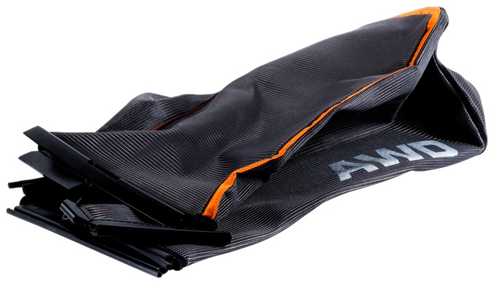Grass Bag Assy 5809434-02 in the group at Motorsågsbutiken (5809434-02)
