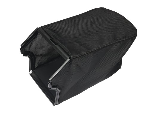 Grass Bag Assy 5809434-05 in the group  at Motorsågsbutiken (5809434-05)
