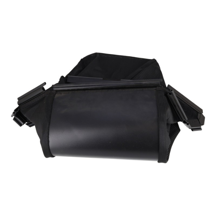 Grass Bag Assy 5809473-02 in the group at Motorsågsbutiken (5809473-02)