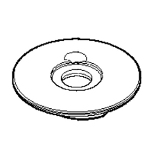 Driver in the group  at Motorsågsbutiken (5809512-01)