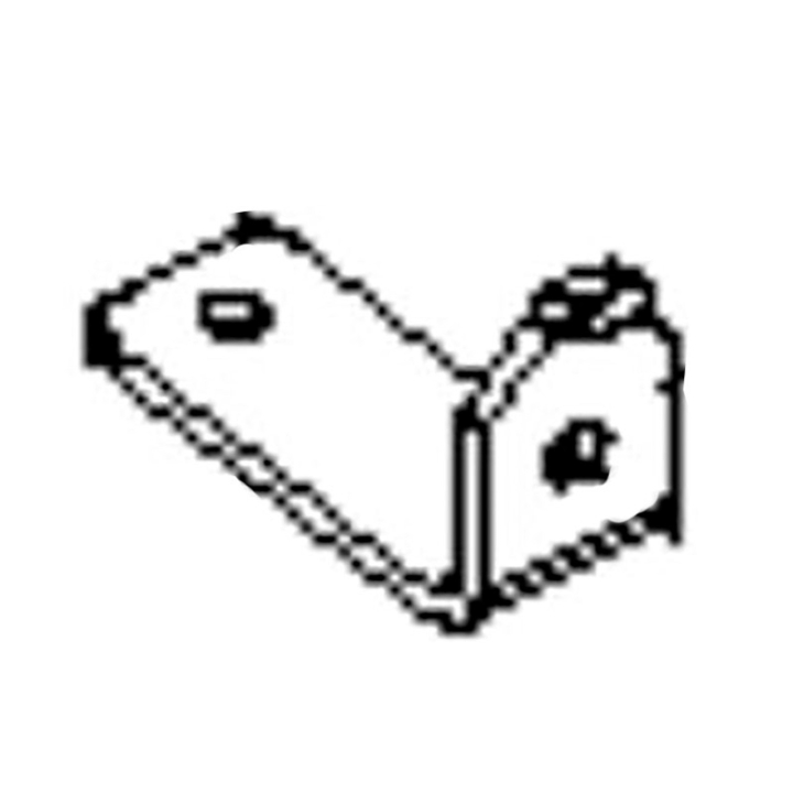 Bracket Bracket Idler Crd Where 5809607-03 in the group  at Motorsågsbutiken (5809607-03)