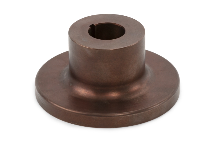 Flange inner in the group  at Motorsågsbutiken (5809620-01)