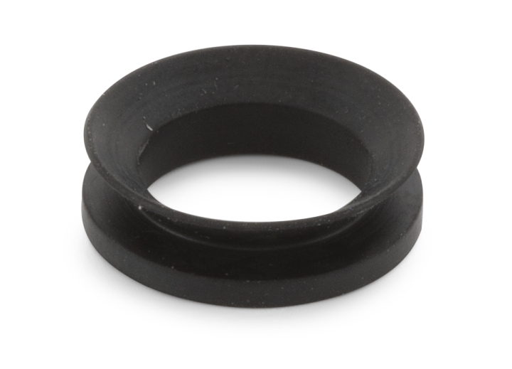 V-ring in the group at Motorsågsbutiken (5809645-01)