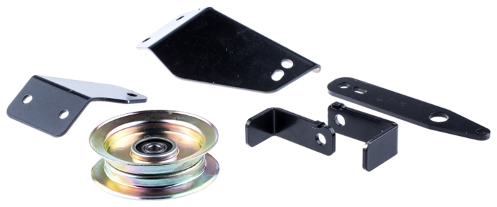 Belt kit in the group at Motorsågsbutiken (5809759-01)