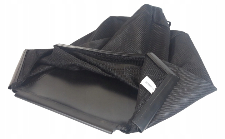 Collects Bag 5810021-01 in the group at Motorsågsbutiken (5810021-01)