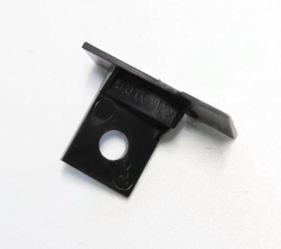 Attachment in the group at Motorsågsbutiken (5810116-01)