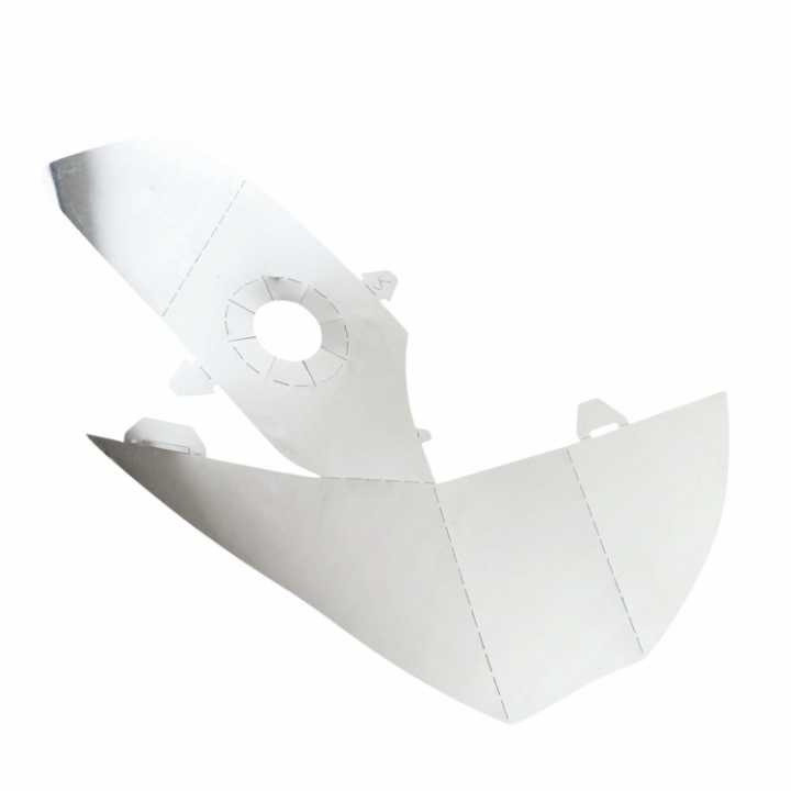 Bet 5810560-02 in the group  at Motorsågsbutiken (5810560-02)